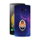 Защитная пленка StatusSKIN для Lenovo X3 lite Pro (A7010a48)