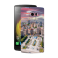 Защитная пленка StatusSKIN для Lenovo X3 lite Pro (A7010a48)