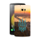Защитная пленка StatusSKIN для Lenovo X3 lite Pro (A7010a48)