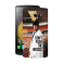 Защитная пленка StatusSKIN для Lenovo X3 lite Pro (A7010a48)