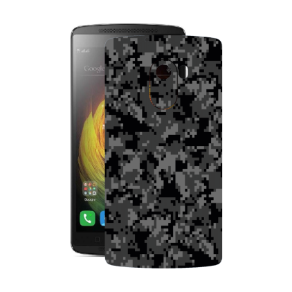 Защитная пленка StatusSKIN для Lenovo X3 lite Pro (A7010a48)