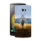 Защитная пленка StatusSKIN для Lenovo X3 lite Pro (A7010a48)