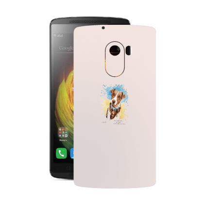 Защитная пленка StatusSKIN для Lenovo X3 lite Pro (A7010a48)