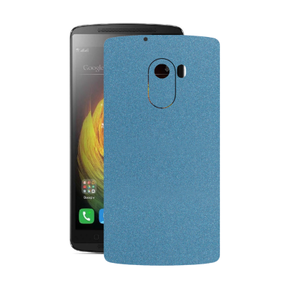 Защитная пленка StatusSKIN для Lenovo X3 lite Pro (A7010a48)