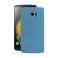 Защитная пленка StatusSKIN для Lenovo X3 lite Pro (A7010a48)