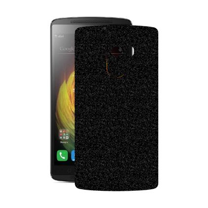 Защитная пленка StatusSKIN для Lenovo X3 lite Pro (A7010a48)