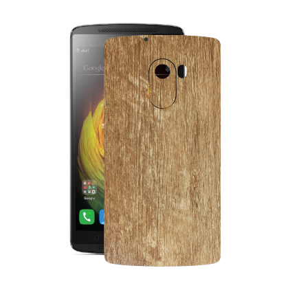 Защитная пленка StatusSKIN для Lenovo X3 lite Pro (A7010a48)