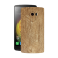 Защитная пленка StatusSKIN для Lenovo X3 lite Pro (A7010a48)