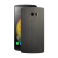 Защитная пленка StatusSKIN для Lenovo X3 lite Pro (A7010a48)