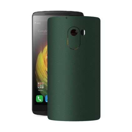 Защитная пленка StatusSKIN для Lenovo X3 lite Pro (A7010a48)