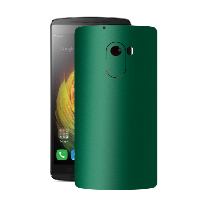 Защитная пленка StatusSKIN для Lenovo X3 lite Pro (A7010a48)