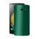 Защитная пленка StatusSKIN для Lenovo X3 lite Pro (A7010a48)