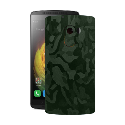 Защитная пленка StatusSKIN для Lenovo X3 lite Pro (A7010a48)