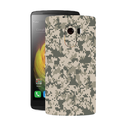 Защитная пленка StatusSKIN для Lenovo X3 lite Pro (A7010a48)