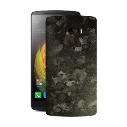 Защитная пленка StatusSKIN для Lenovo X3 lite Pro (A7010a48)