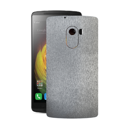 Защитная пленка StatusSKIN для Lenovo X3 lite Pro (A7010a48)
