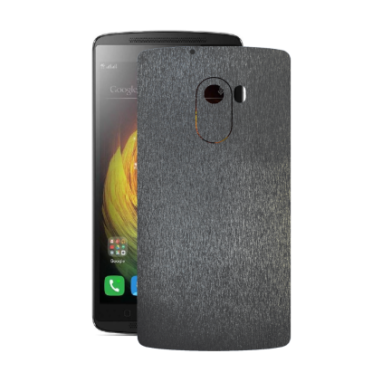 Защитная пленка StatusSKIN для Lenovo X3 lite Pro (A7010a48)