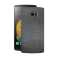 Защитная пленка StatusSKIN для Lenovo X3 lite Pro (A7010a48)