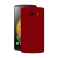 Защитная пленка StatusSKIN для Lenovo X3 lite Pro (A7010a48)