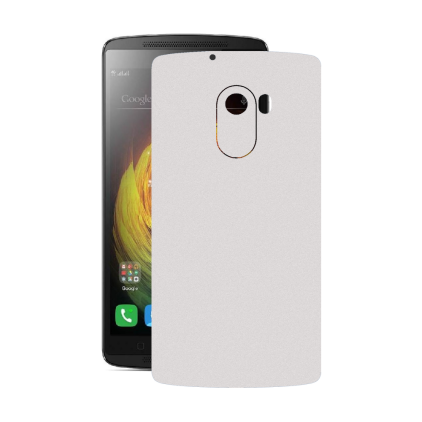 Защитная пленка StatusSKIN для Lenovo X3 lite Pro (A7010a48)