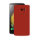 Защитная пленка StatusSKIN для Lenovo X3 lite Pro (A7010a48)