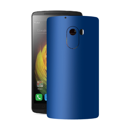 Защитная пленка StatusSKIN для Lenovo X3 lite Pro (A7010a48)