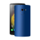 Защитная пленка StatusSKIN для Lenovo X3 lite Pro (A7010a48)
