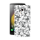 Защитная пленка StatusSKIN для Lenovo X3 lite Pro (A7010a48)