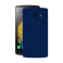 Защитная пленка StatusSKIN для Lenovo X3 lite Pro (A7010a48)