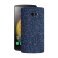 Защитная пленка StatusSKIN для Lenovo X3 lite Pro (A7010a48)