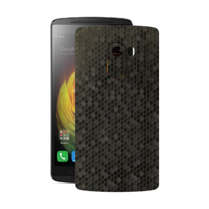 Защитная пленка StatusSKIN для Lenovo X3 lite Pro (A7010a48)