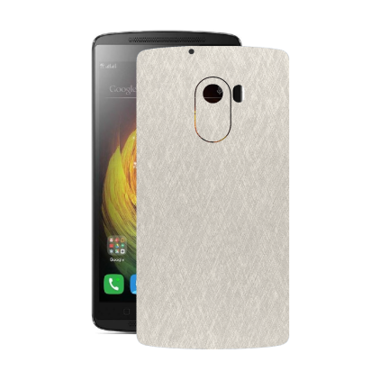 Защитная пленка StatusSKIN для Lenovo X3 lite Pro (A7010a48)