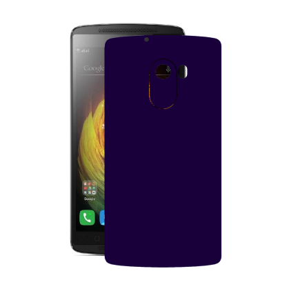 Защитная пленка StatusSKIN для Lenovo X3 lite Pro (A7010a48)