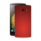 Защитная пленка StatusSKIN для Lenovo X3 lite Pro (A7010a48)