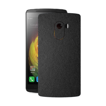 Защитная пленка StatusSKIN для Lenovo X3 lite Pro (A7010a48)
