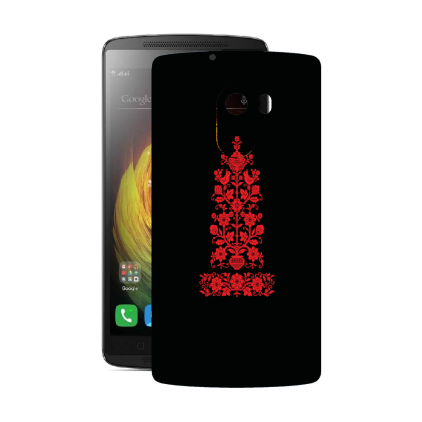 Защитная пленка StatusSKIN для Lenovo X3 lite Pro (A7010a48)