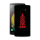 Защитная пленка StatusSKIN для Lenovo X3 lite Pro (A7010a48)