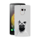 Защитная пленка StatusSKIN для Lenovo X3 lite Pro (A7010a48)