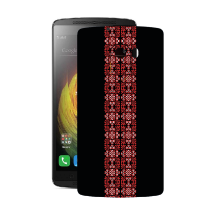 Защитная пленка StatusSKIN для Lenovo X3 lite Pro (A7010a48)