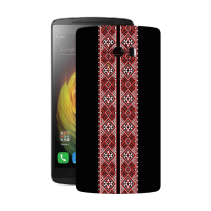 Защитная пленка StatusSKIN для Lenovo X3 lite Pro (A7010a48)