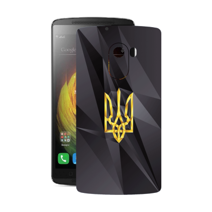 Защитная пленка StatusSKIN для Lenovo X3 lite Pro (A7010a48)