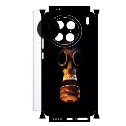 Защитная пленка StatusSKIN для Vivo X90 Pro
