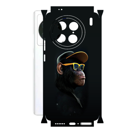 Защитная пленка StatusSKIN для Vivo X90 Pro