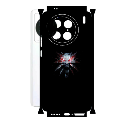 Защитная пленка StatusSKIN для Vivo X90 Pro