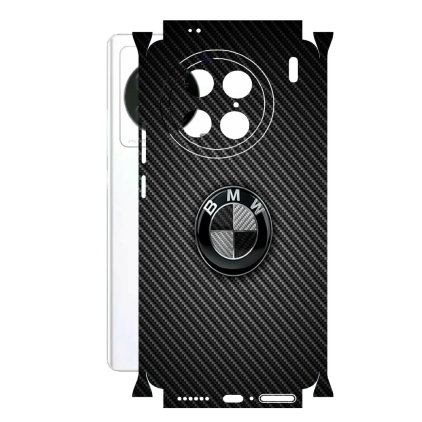 Защитная пленка StatusSKIN для Vivo X90 Pro