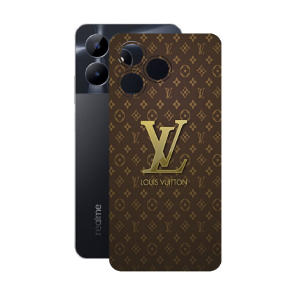 Захисна плівка StatusSKIN для Realme C51