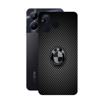 Захисна плівка StatusSKIN для Realme C51