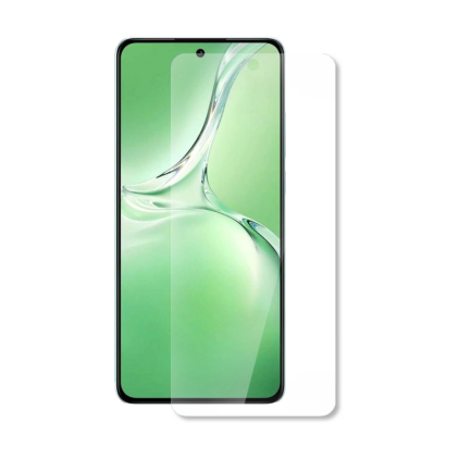 Захисна плівка StatusSKIN для OPPO K12