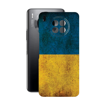 Захисна плівка StatusSKIN для Honor 50 Lite