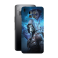Захисна плівка StatusSKIN для Honor 50 Lite